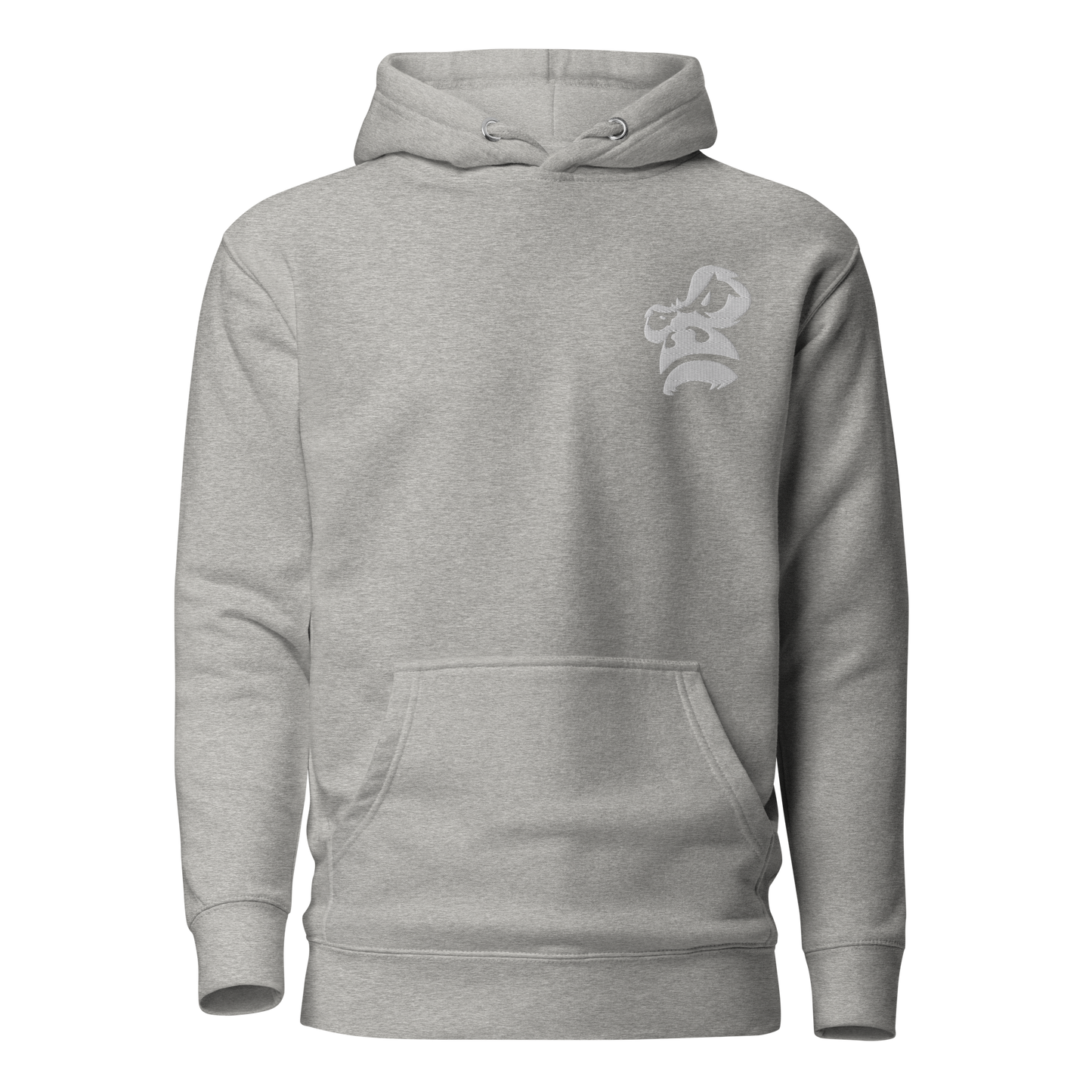 Table Monkeys Original Hoodie